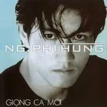 Mất Nhau Từ Đây