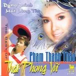 Nghe ca nhạc Đừng Đánh Mất Lòng Tin - Phạm Thanh Thảo, Thái Phong Vũ