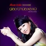 Nghe nhạc Giao Thừa Xa Xứ (Album Xuân 2012) - Hoàng Châu