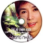 Download nhạc Gió Về Miền Xuôi (2012) Mp3 hot nhất