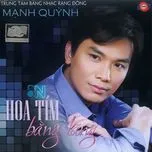 Tải nhạc hot Hoa Tím Bằng Lăng (2012) miễn phí về máy