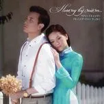 Nghe nhạc Hương Kỷ Niệm (2012) - Như Quỳnh, Huỳnh Gia Tuấn