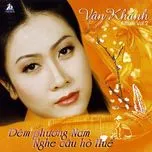 Download nhạc Đêm Phương Nam Nghe Câu Hò Huế (Vol.2) Mp3 hot nhất