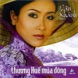 Thương Huế Mùa Đông (Vol.1)
