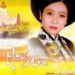 Nghe nhạc Huế Xưa - Vân Khánh
