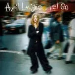 Nghe nhạc Let Go (2002) - Avril Lavigne