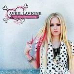 The Best Damn Thing (2007) - Avril Lavigne