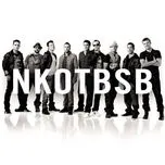 Ca nhạc NKOTBSB (Deluxe Edition 2011) - Backstreet Boys, New Kids on the Block