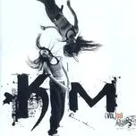 Vol 1 (2006) - Kimmese