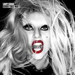 Nghe và tải nhạc Mp3 Born This Way (Special Edition 2011) hot nhất