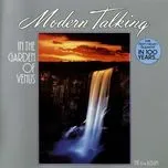 Nghe nhạc In The Garden Of Venus (1987) - Modern Talking