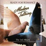Nghe nhạc hay Ready For Romance (1986) Mp3 chất lượng cao