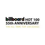 Tải nhạc Mp3 Billboard Hot 100 55th Anniversary: The All-Time Top 100 Songs nhanh nhất