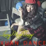 Xuân Dance (Single) - Lương Minh Trang