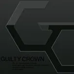 guilty crown