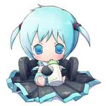 vocaloid