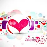 Happy Valentines 