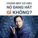 Học tiếng Anh qua bài hát 