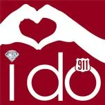 I Do (Single) - 911