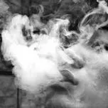 Bài không tên số 7