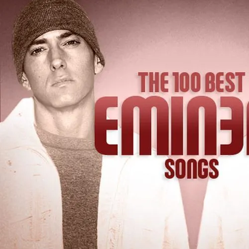 Эминем песни мама. Eminem альбомы. Эминем плейлист. Эминем best of the best. Эминем лучшие песни.