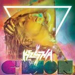 Ca nhạc C'Mon (Single) - Kesha