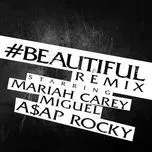 Download nhạc #Beautiful (Remix) (Single) online