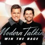 Nghe ca nhạc Win The Race - Modern Talking