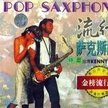 Download nhạc hot Pop Saxophone Mp3 về máy