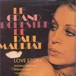 Download nhạc hot Love Story (France) Mp3 miễn phí về máy