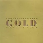 Download nhạc hay Golden Collection (Vol. 3) trực tuyến miễn phí