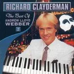 Nghe nhạc hay The Best Of Andrew Lloyd Webber Mp3 chất lượng cao