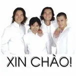 Ca nhạc Xin Chào - AC&M