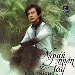 Người Miền Tây (Vol 22)