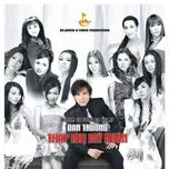 Thập Nhị Mỹ Nhân (Vol 17)