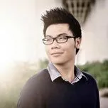 Người Thương (Single 2013)