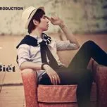 Anh Biết (Single 2012)