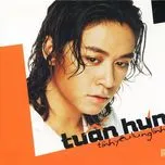 Download nhạc Tình Yêu Lung Linh (Vol. 2) hot nhất