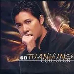 Tuyển Tập Ca Khúc Hay Nhất Của Tuấn Hưng (2004)