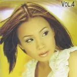 Tuổi Mộng Xứ Đông – 12 Bến Nước (Vol.4)