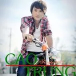 Nghe nhạc Chia Đôi Con Đường (Single 2011) - Cao Trung