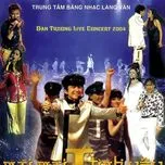 Mãi Mãi Một Tình Yêu