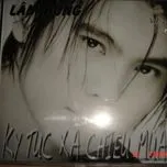 Nghe nhạc Ký Túc Xá Chiều Mưa (Vol 2) - Lâm Hùng
