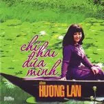 Chỉ Hai Đứa Mình