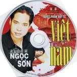 Tải nhạc Tình Ca Việt Nam hot nhất