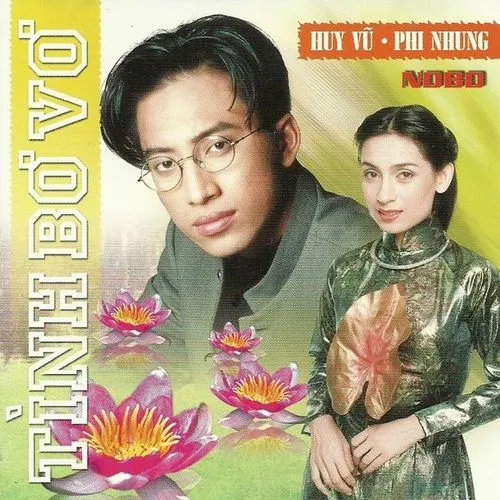 Háº¡nh Phuc Quanh Ä'ay Huy VÅ© Tinh BÆ¡ VÆ¡ Phi Nhung Huy VÅ© Playlist Nhaccuatui