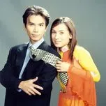 Nắng Chiều - Phi Nhung, Mạnh Quỳnh