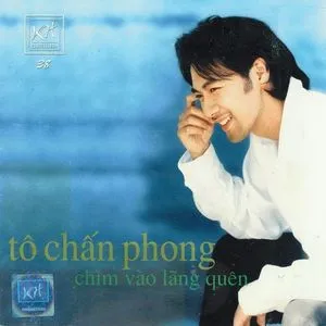 Chìm Vào Lãng Quên (1997) - Tô Chấn Phong