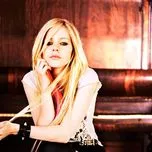 Nghe nhạc The Best Of Avril Lavigne (2011) - Avril Lavigne