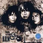 Mong Chờ (Vol 1)